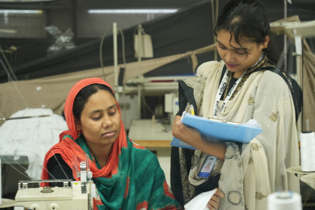 ToolJt Image -Survey 2